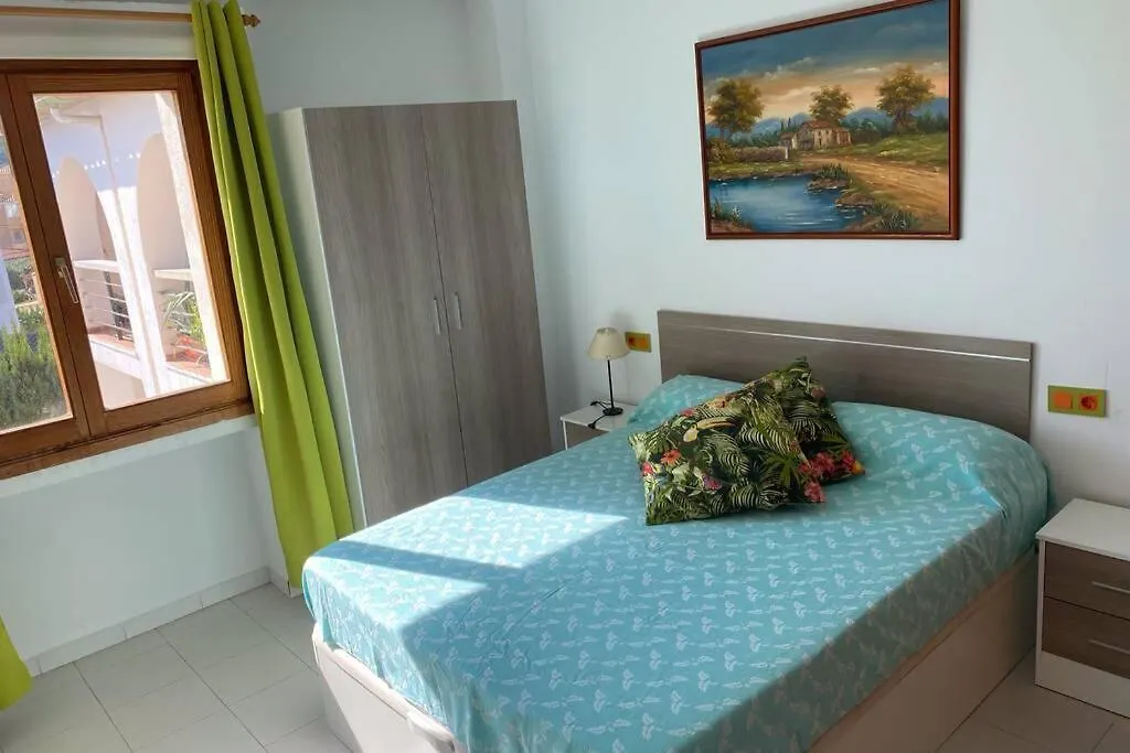 Apartamento Portobello Puerto Pollensa 0*,  España