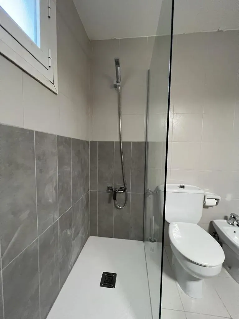 Apartamento Portobello Puerto Pollensa España