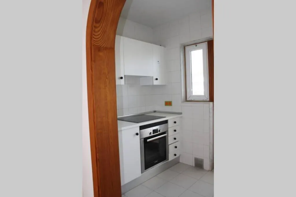 Apartamento Portobello Port de Pollenca Spain